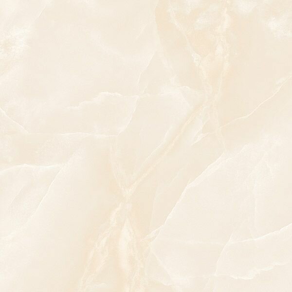 Керамогранит Italica Versailles Beige Polished 60x60 см (1.44 м2)