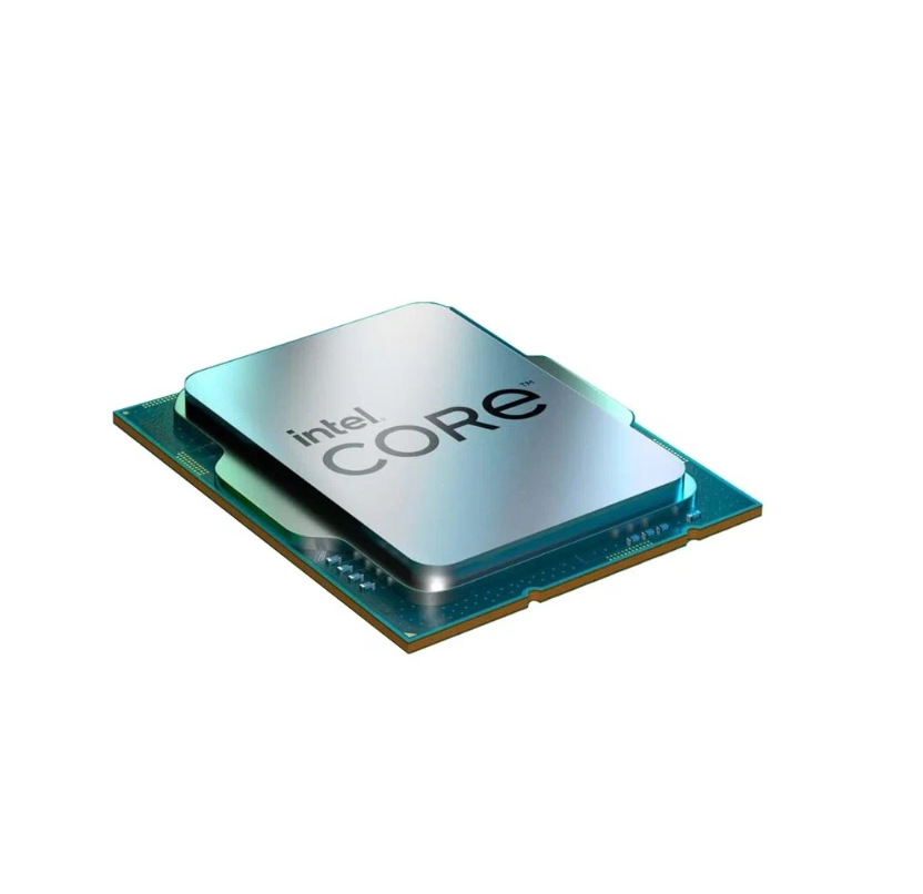 Процессор Intel Core i7-12700, OEM