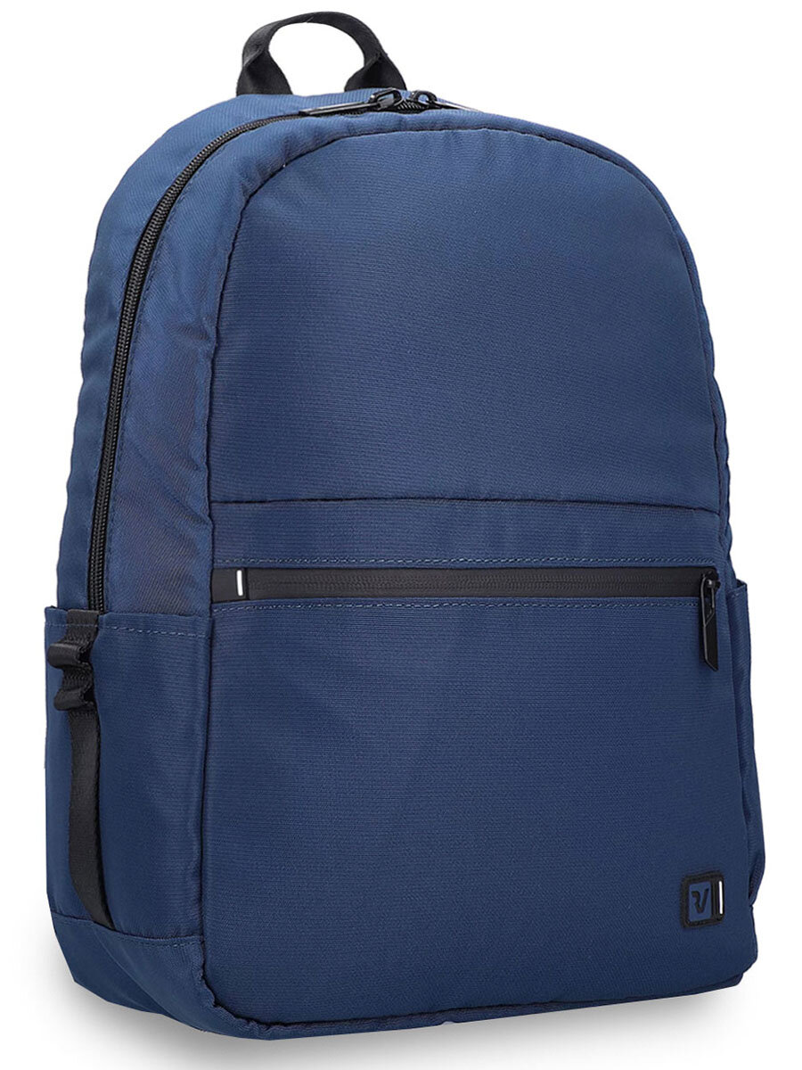 Рюкзак 412461 Sprint Laptop Backpack 14 *58 Denim blue