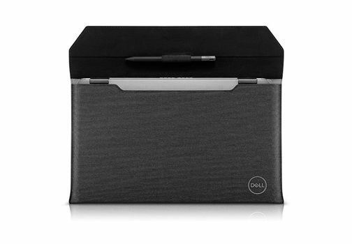 Dell Premier 14 — PE1420V — подходит для Latitude 7400 "два в одном" (460-BCQN)