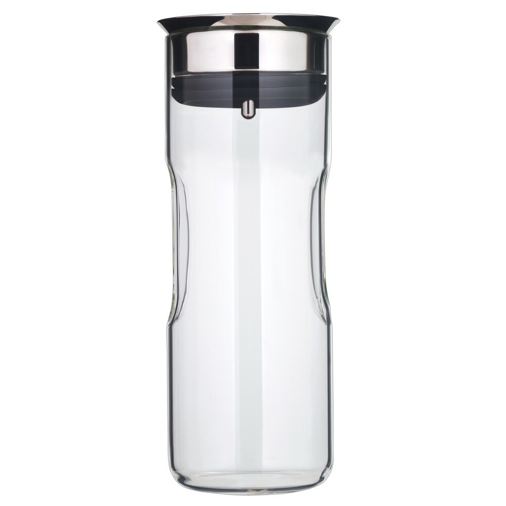 фото Графин WMF Motion 0651046040