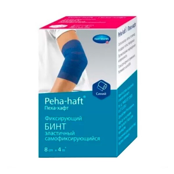  PEHA-HAFT  4  8 /932469/