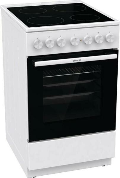   Gorenje GEC5B41WG 