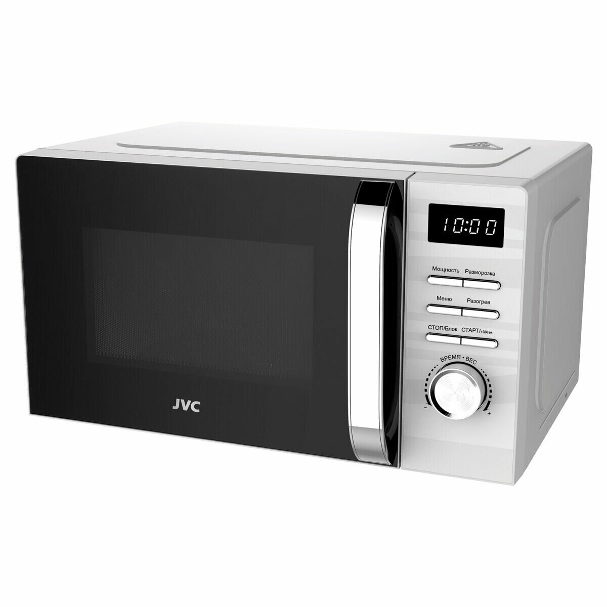 Микроволновая печь JVC JK-MW 260 D