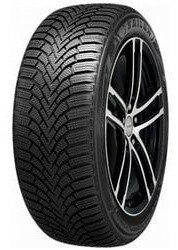 Sailun (Саилун) ICE BLAZER Alpine+ 155/65R13 73T