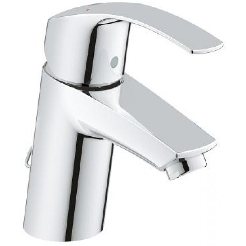    GROHE EUROSMART (33188002)