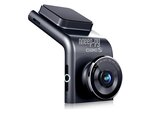 Видеорегистратор 360 Dash Cam G300H - изображение