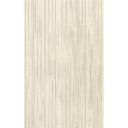 фото Плитка Creto Lei Cremo бежевый 25х40 см 00-00-5-09-11-11-2624 (1.5 м2)