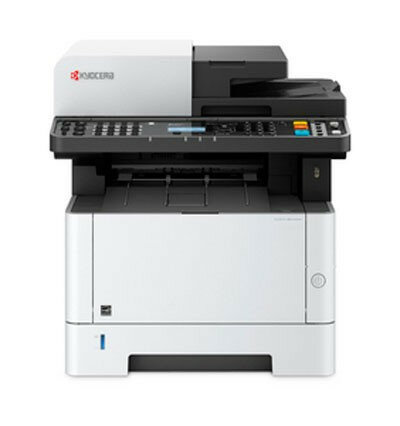 M2635dn МФУ Kyocera Ecosys M2635dn (1102S13NL0)