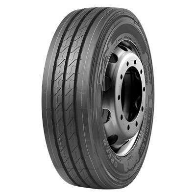 Грузовая шина LingLong KLT200 235/75 R17.5 143/141J