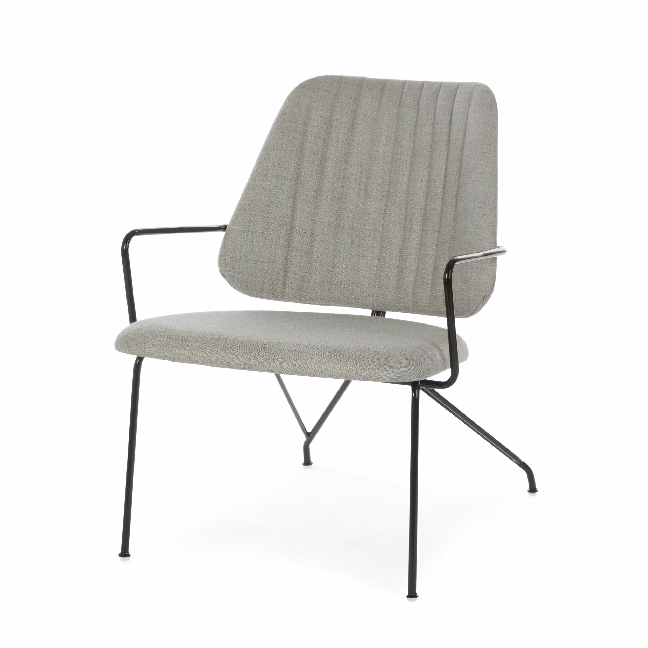 Косморелакс фото 11