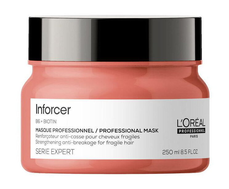 L'Oreal Professionnel Serie Expert Inforcer      250 