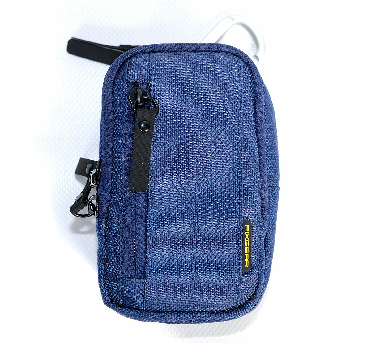 Чехол pixgear twinpack m nv