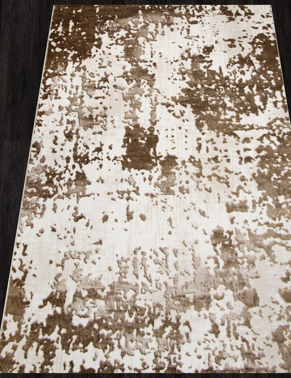 Ковер SAMIRA - Прямоугольник Ковер на пол, в гостиную, спальню, в ассортименте, Турция, Бельгия, Турция (300 см. на 400 см.) - фотография № 1