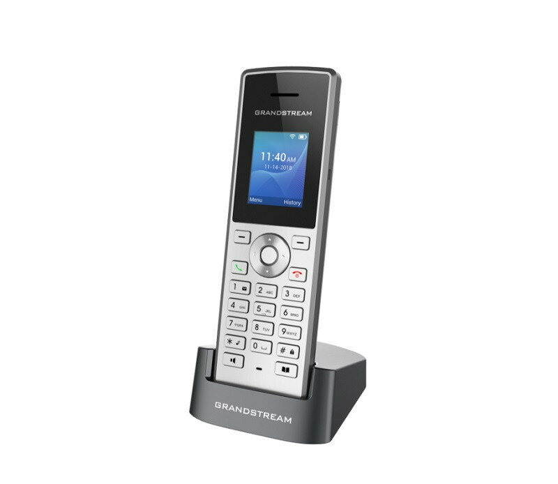 IP телефон Grandstream WP810