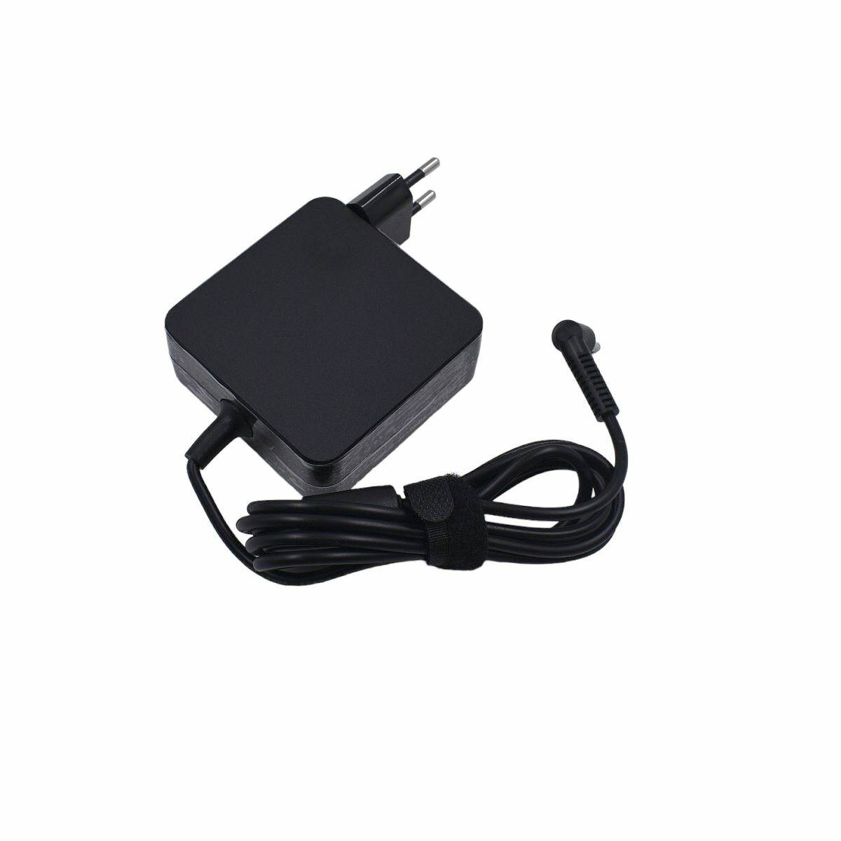 Зарядное устройство для Asus X556UQ-DM655T блок питания зарядка адаптер для ноутбука