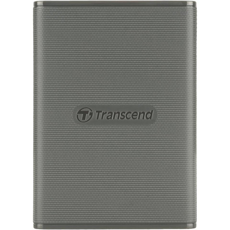 Твердотельный накопитель Transcend 1Tb TS1TESD360C