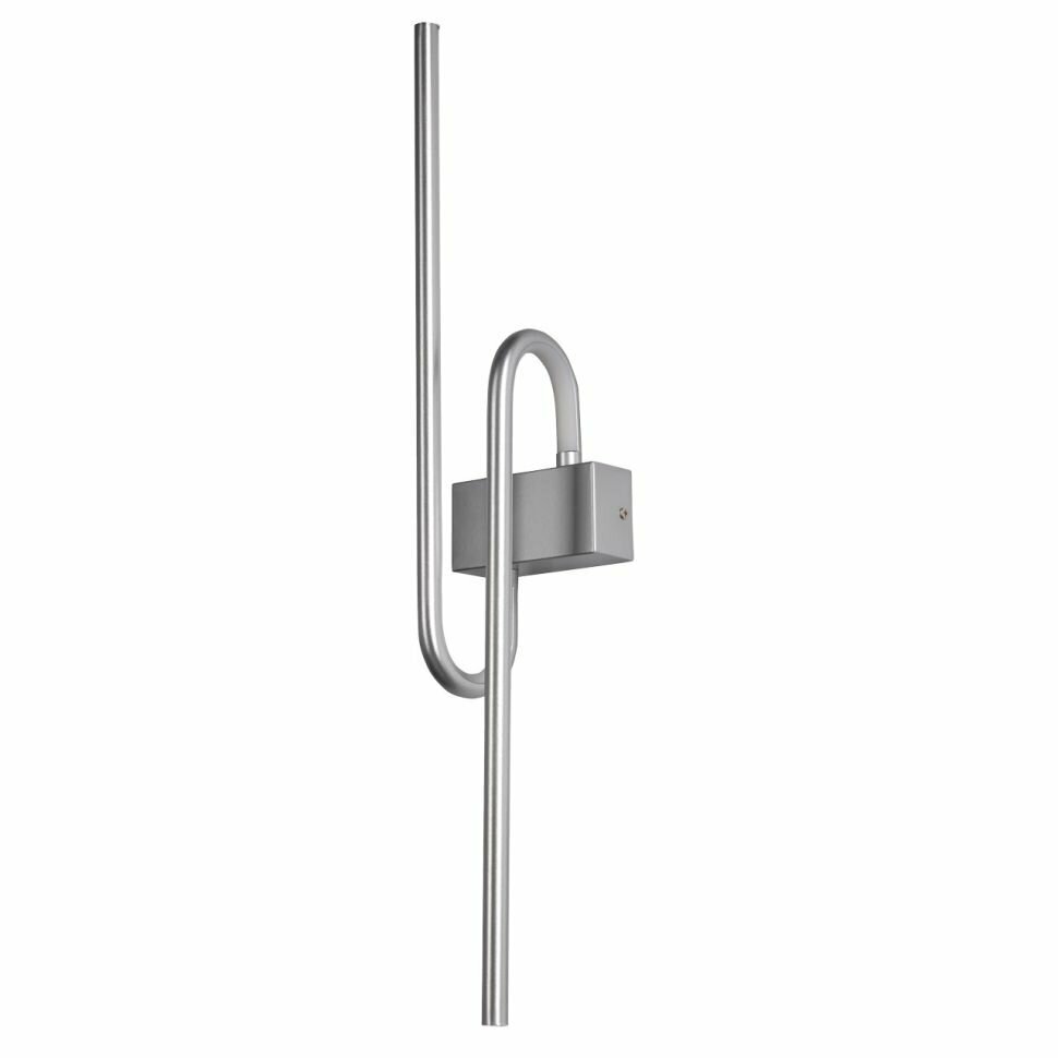 фото DeMarkt Бра De Markt Толедо