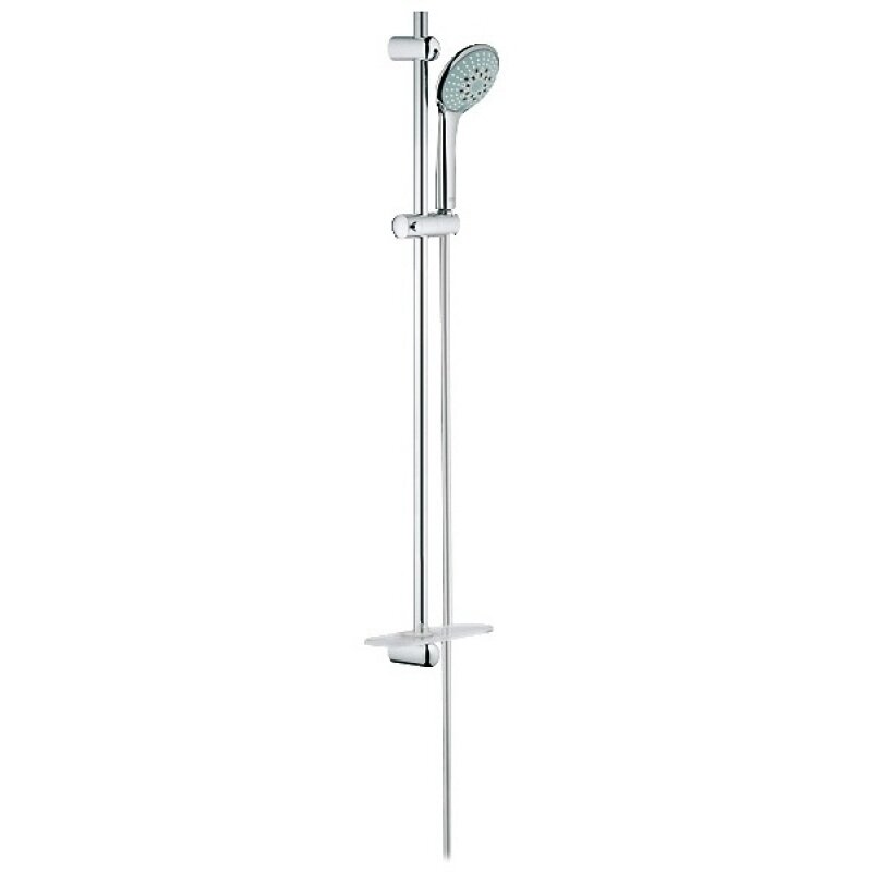 Душевой гарнитур GROHE EUPHORIA (27227001)