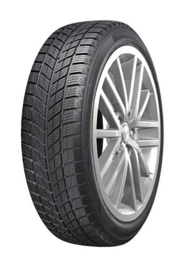 Шина Headway SNOW-UHP HW505 235/50 R18 97H