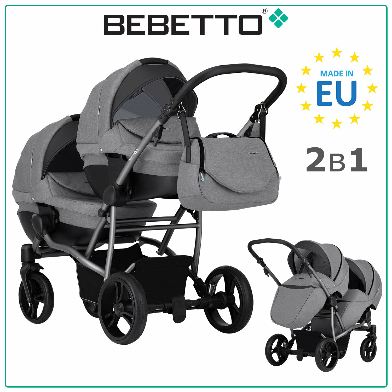    Bebetto42 Comfort (2  1) 04_GRF