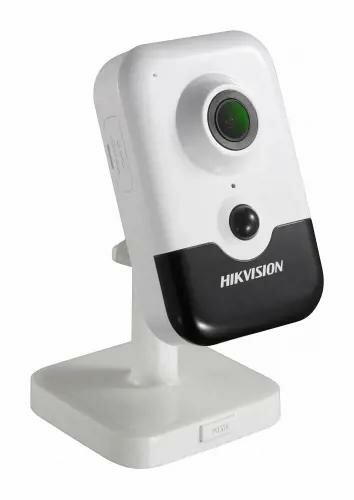 IP-камера Hikvision DS-2CD2423G0-I, белая