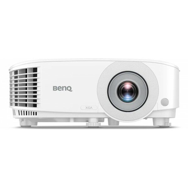 BENQ Проектор Benq MX560 DLP 4000Lm (1024x768) 20000:1 ресурс лампы:6000часов 1xUSB typeA 2xHDMI 2.3кг 9H.JNE77.13E