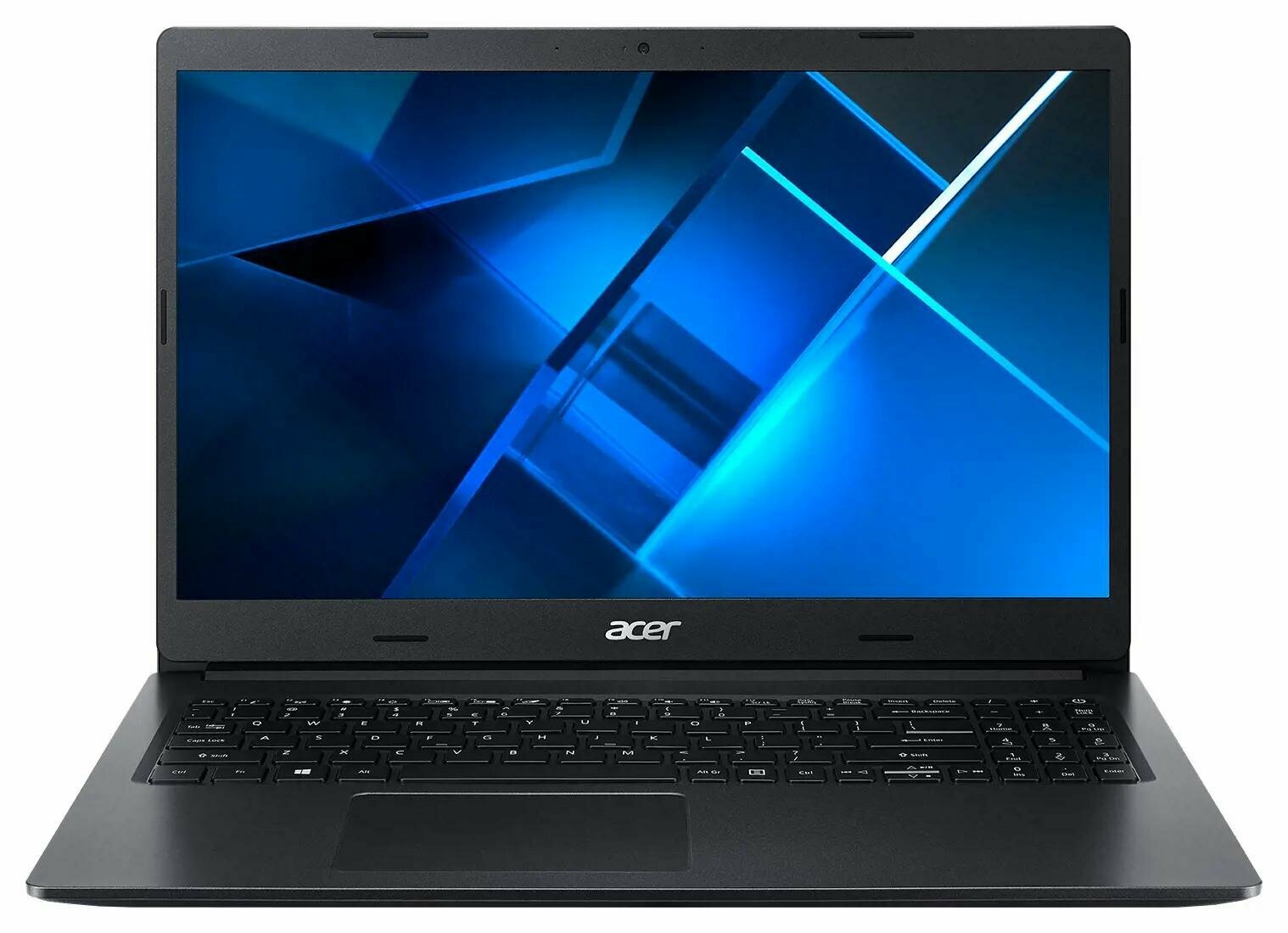  Acer Extensa 15 EX215-22-R2H8 NX.EG9ER.00G