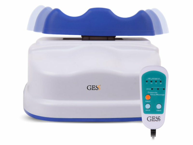  Gess Healthy Spine GESS-080