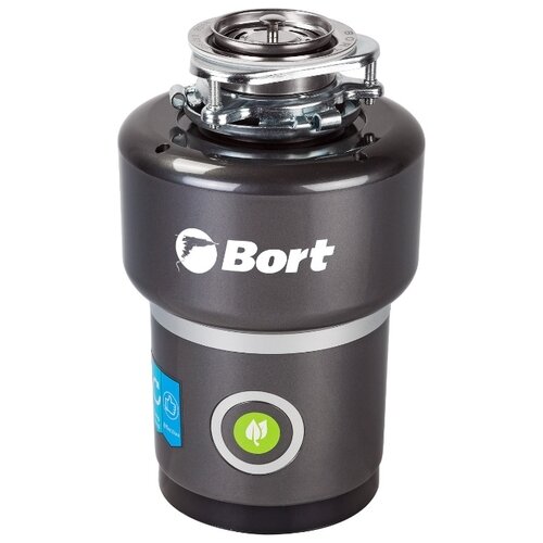 Измельчитель бытовой Bort TITAN MAX Power (FullControl)