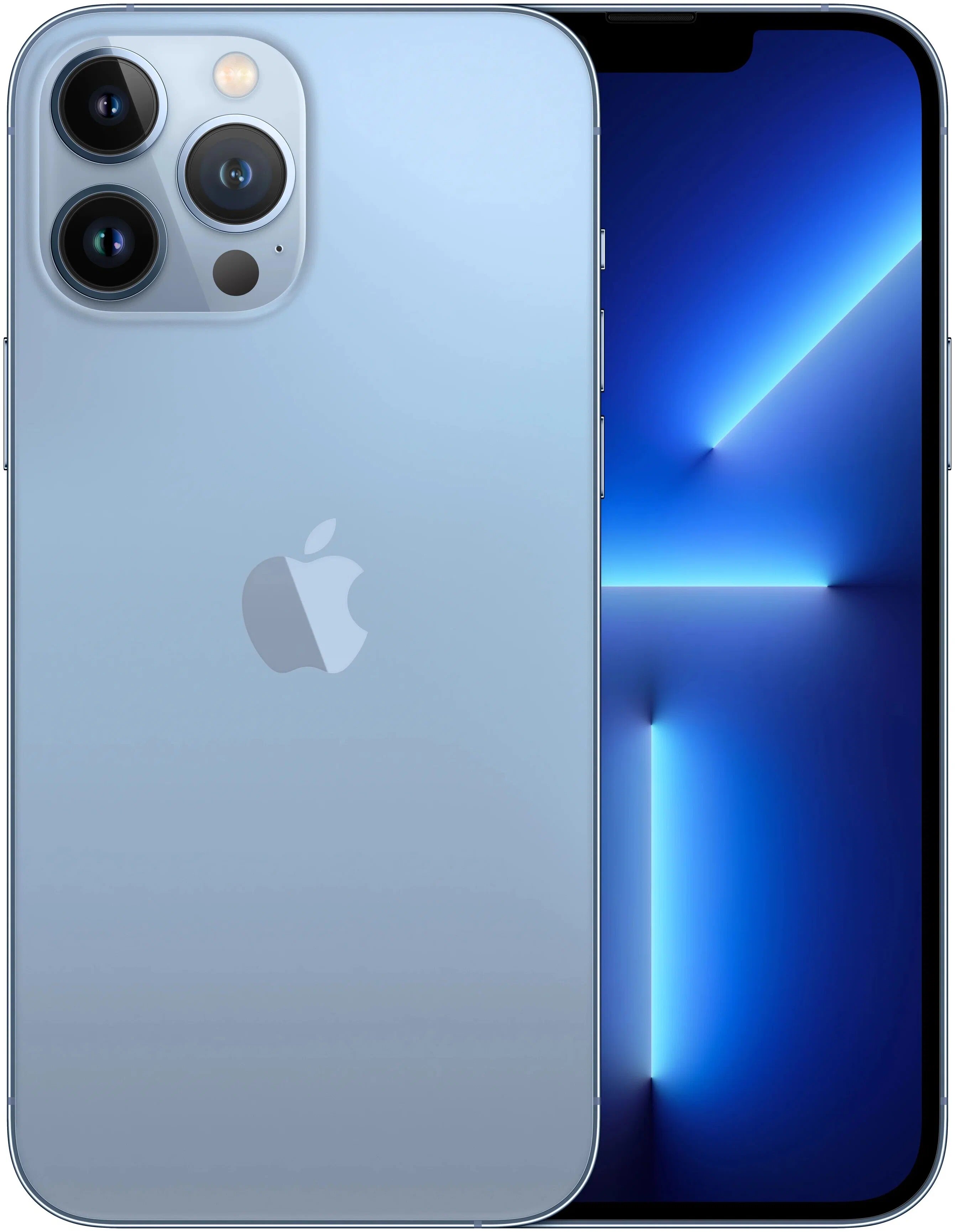 Смартфон iphone 13 pro max 512 g - купить по выгодной цене в интернет-магазине O