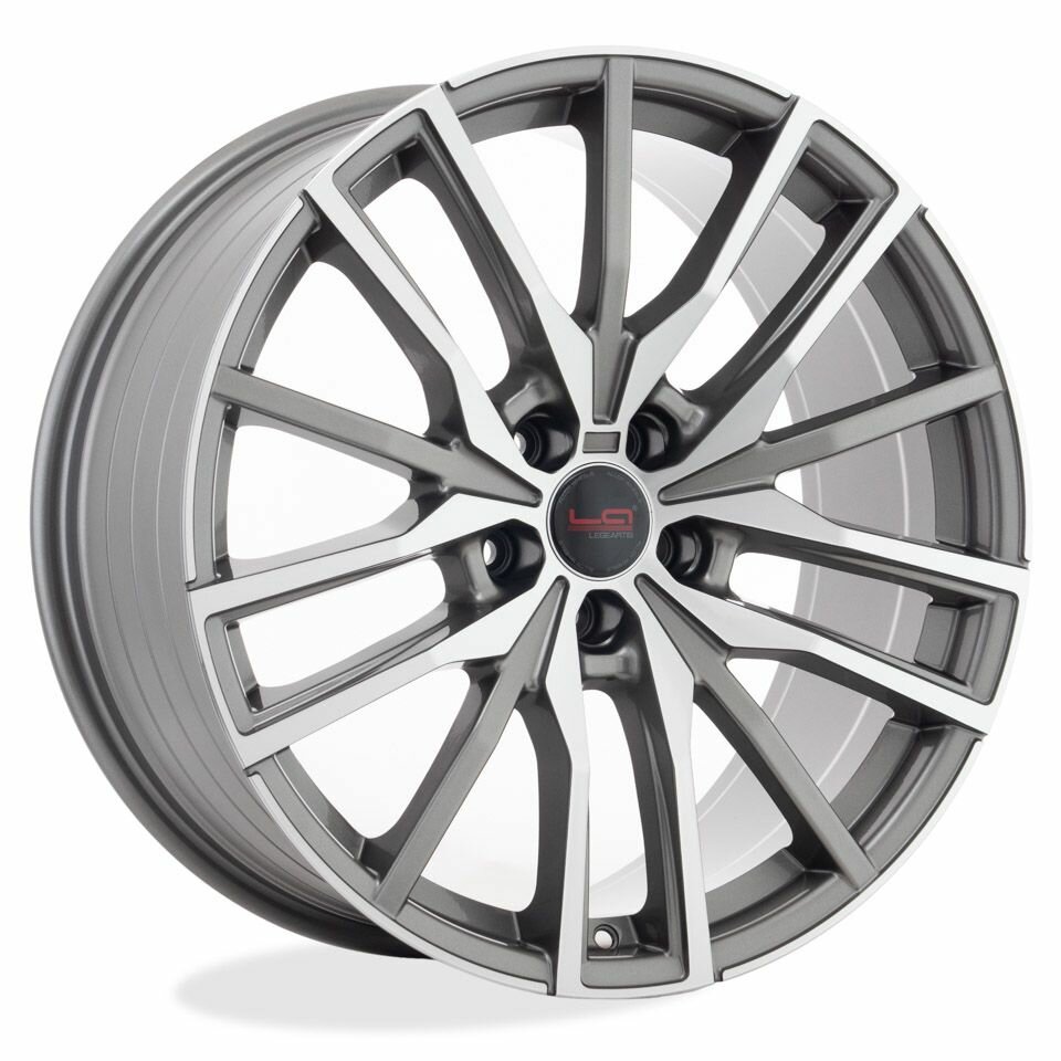 REPLICA _Concept-B536 10.5x20/5x112 ET40 DIA 66.6 gmf