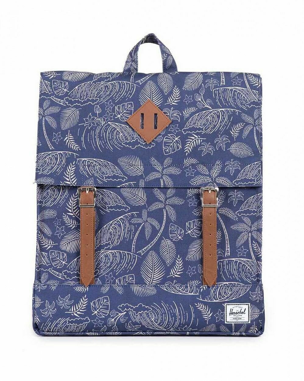 Рюкзак Herschel Survey Kingston