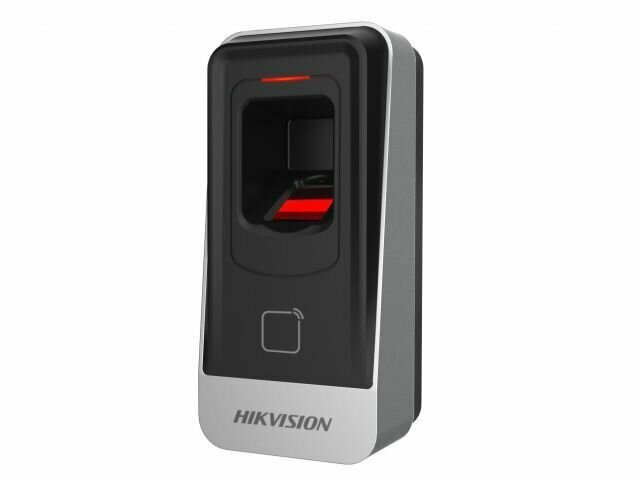 Считыватель HikVision DS-K1201AEF