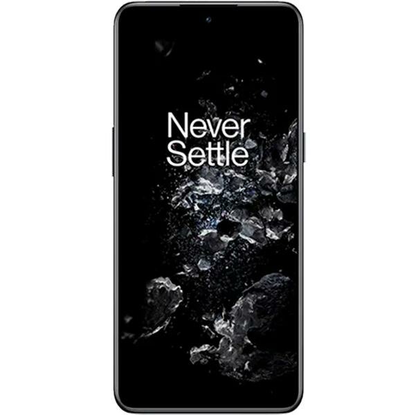 OnePlus Ace Pro 16/256Gb Moonstone Black (Черный) (CN)
