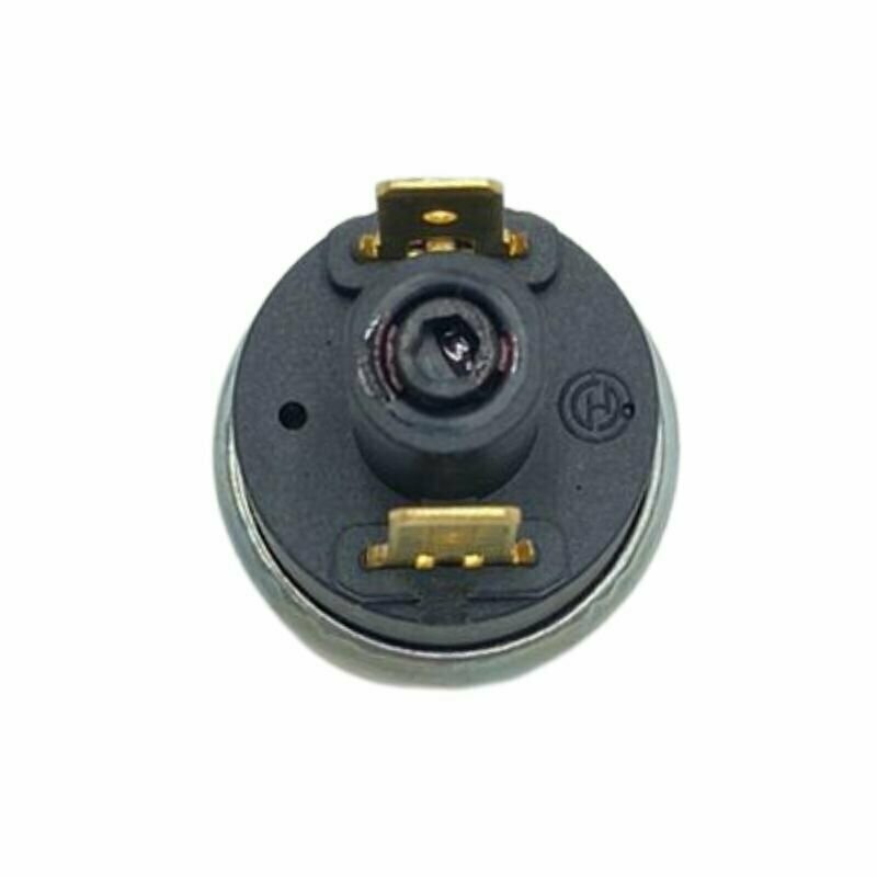 фото Реле давления для котла Mizudo M24 от (reledM24ОТ)