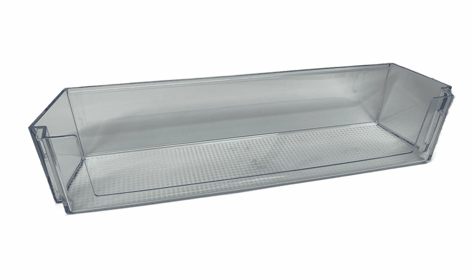 фото Полка балкон двери холодильника Beko 498х125х102мм 4699370300