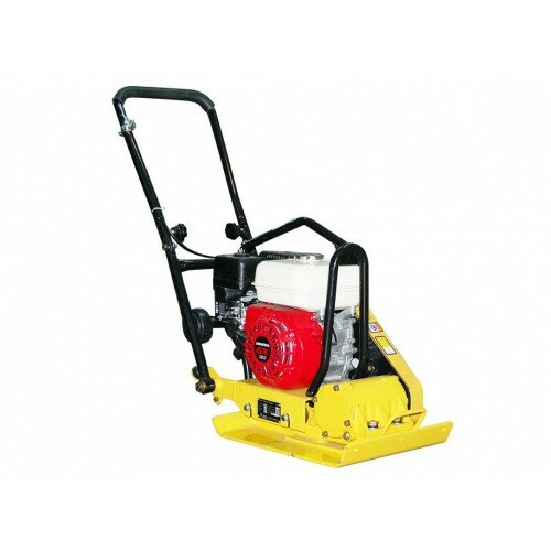  TOR C-60 (Loncin) TOR 1010054