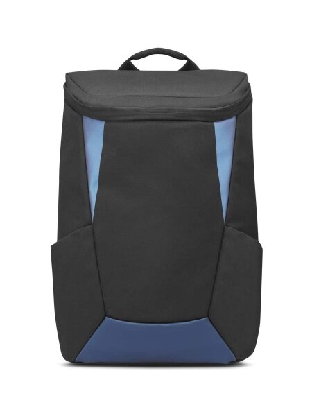 Рюкзак для ноутбука LENOVO 15.6" черный (GX40Z24050)