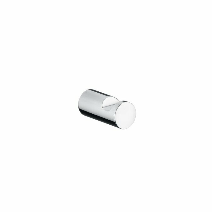  Hansgrohe  Hansgrohe Logis 40511000