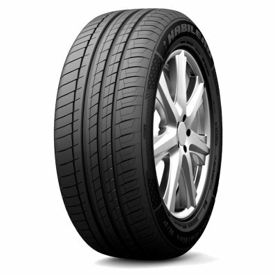 Автомобильные шины Kapsen PracticalMax H/P RS26 235/55 R19 105W