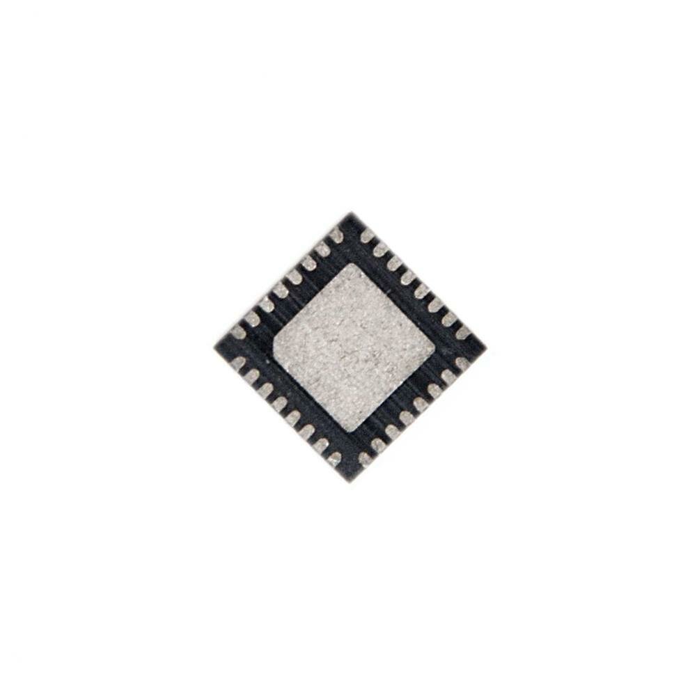 Звуковой усилитель (chip) MAXIM TDFN MAX9713