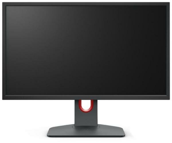 Монитор 25 BENQ ZOWIE XL2540K (9H.LJMLB.QBE)