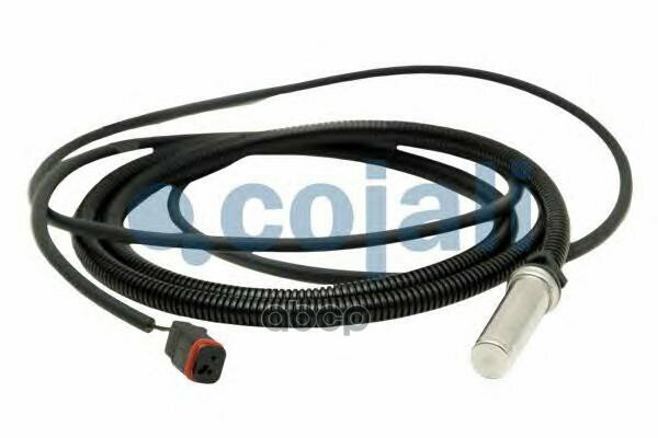 фото Соединительный Кабель Cojali арт. 2260130