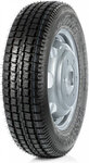 185/75 R16C Contyre Transporter 104/102Q шип - изображение