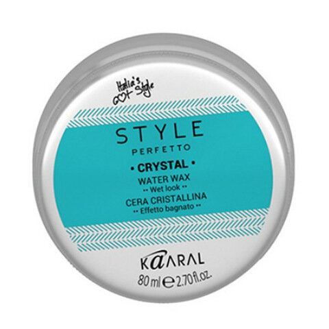 Kaaral Style Perfetto Crystal     , 80  1 