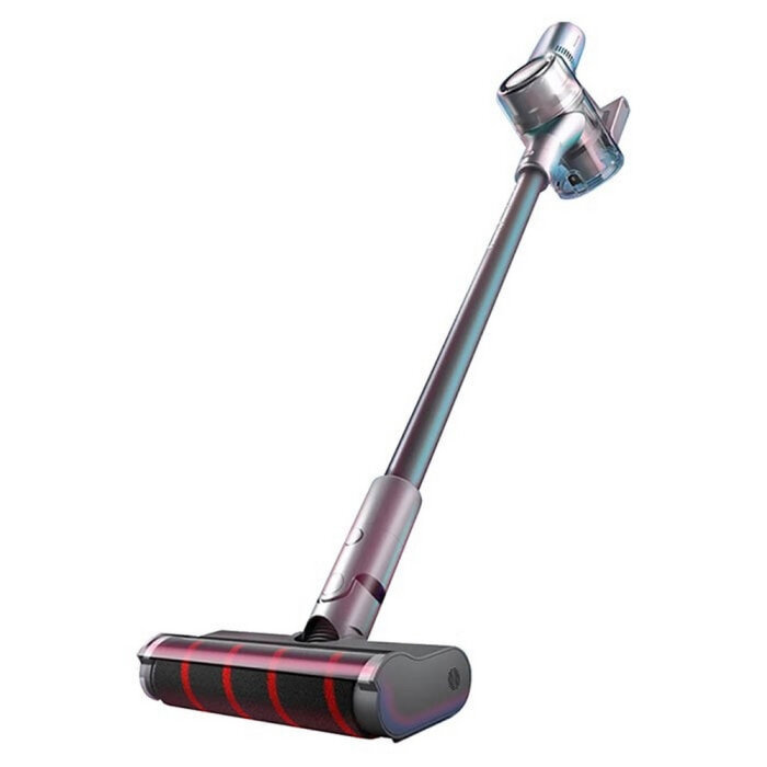 Беспроводной пылесос вертикальный Xiaomi Dreame V12 Cordless Vacuum Cleaner (VVT1) (683464)