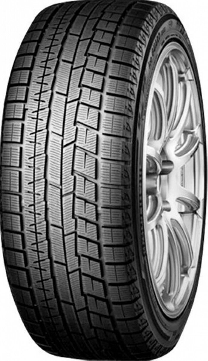 275/35 R19 Yokohama iceGuard Studless iG60A 100Q