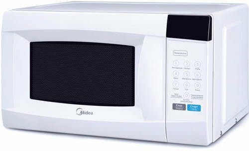 Midea EM720CKE