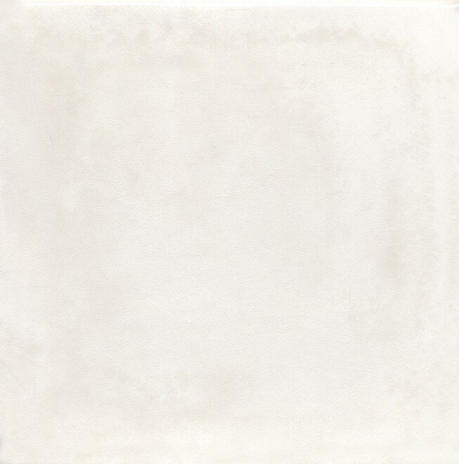 Настенная плитка Kerama Marazzi 5232 20x20 белая глянцевая моноколор